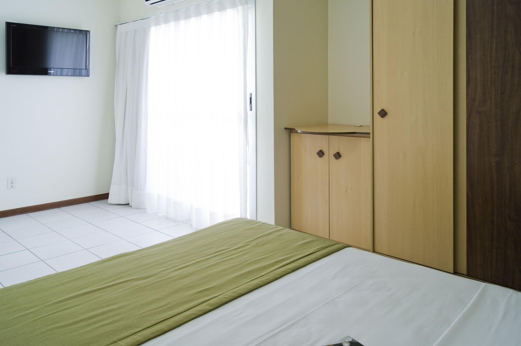 Nobile Suites Diamond Витория Экстерьер фото