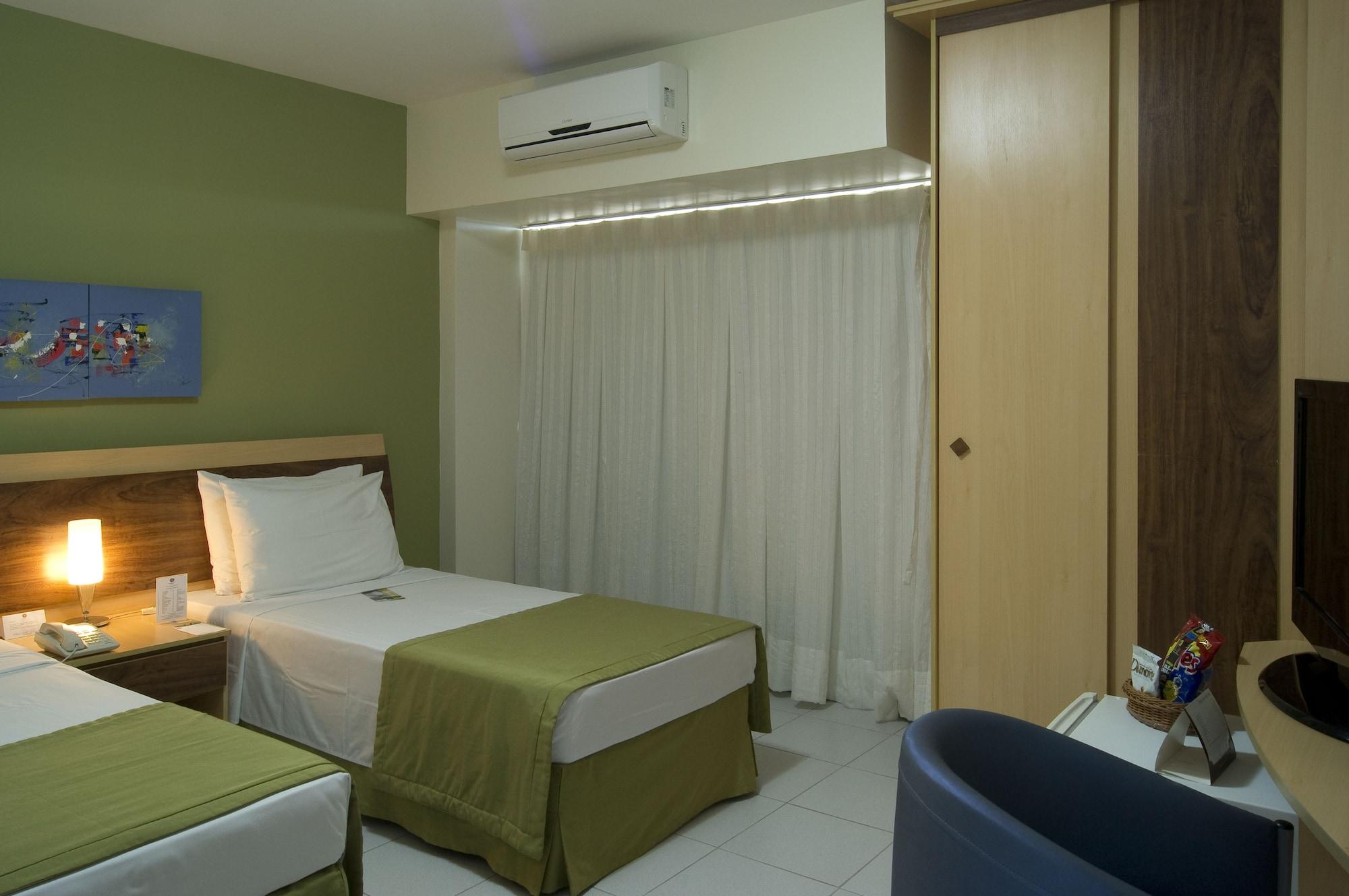 Nobile Suites Diamond Витория Экстерьер фото