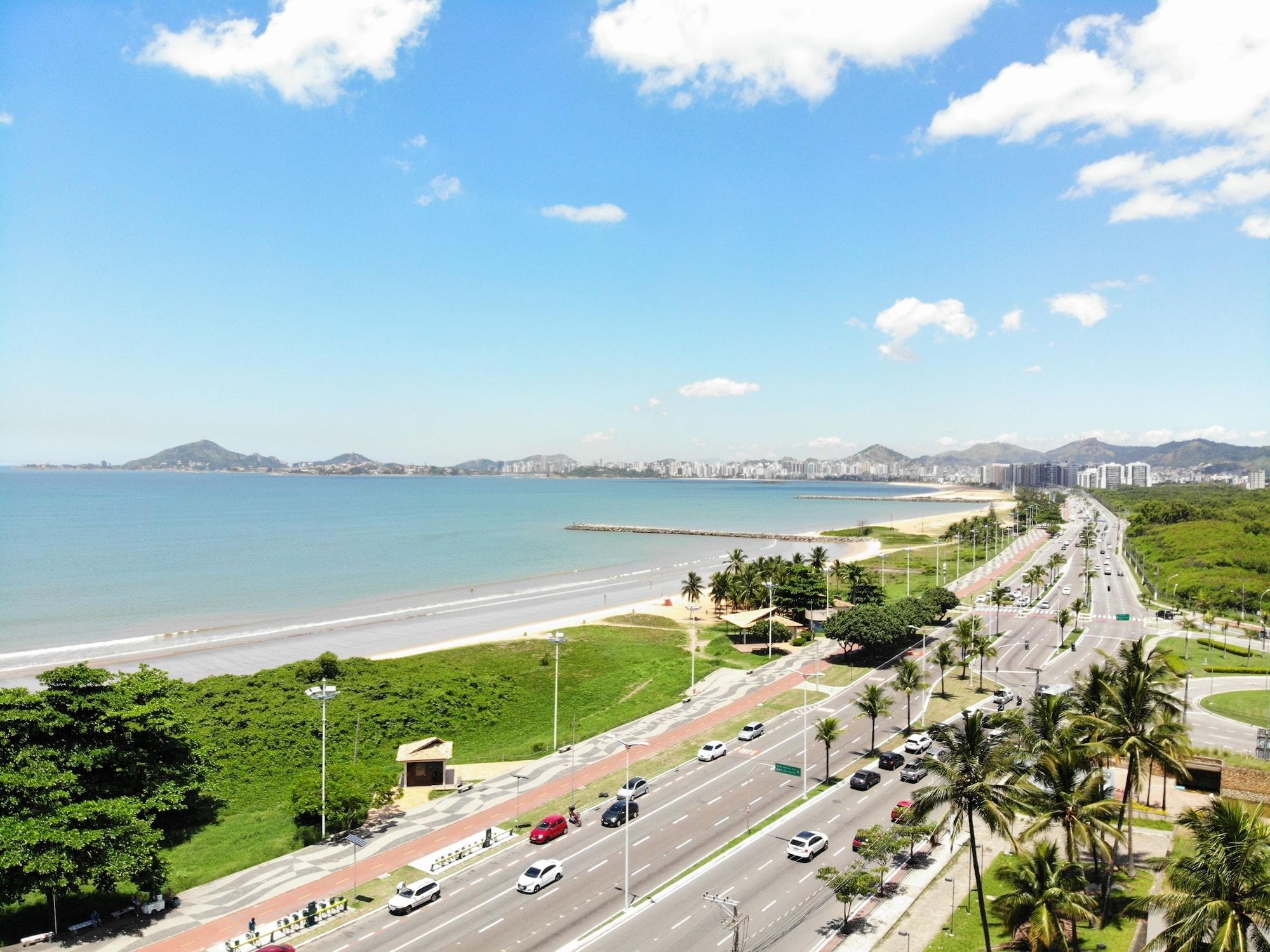 Nobile Suites Diamond Витория Экстерьер фото
