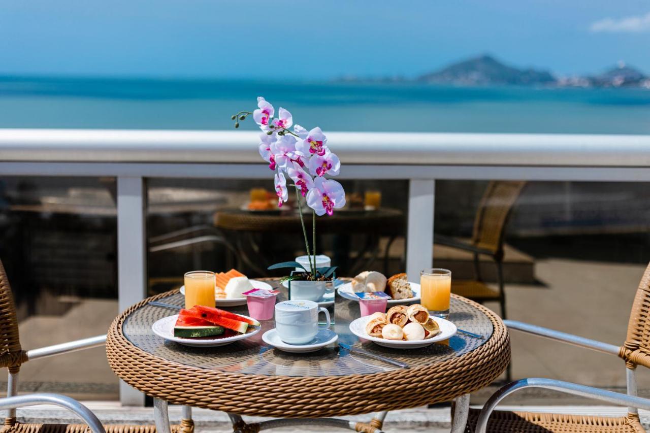 Nobile Suites Diamond Витория Экстерьер фото