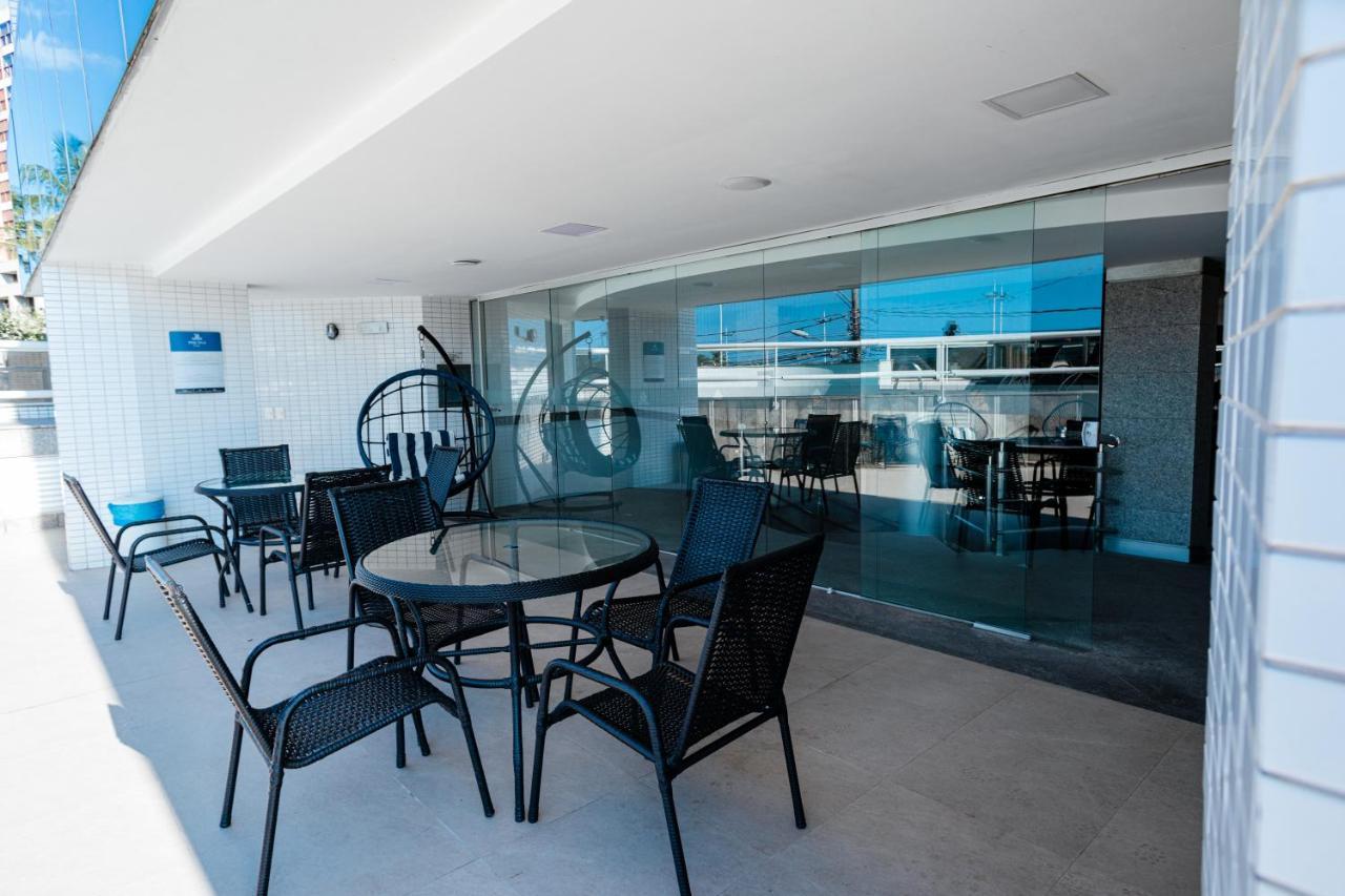 Nobile Suites Diamond Витория Экстерьер фото