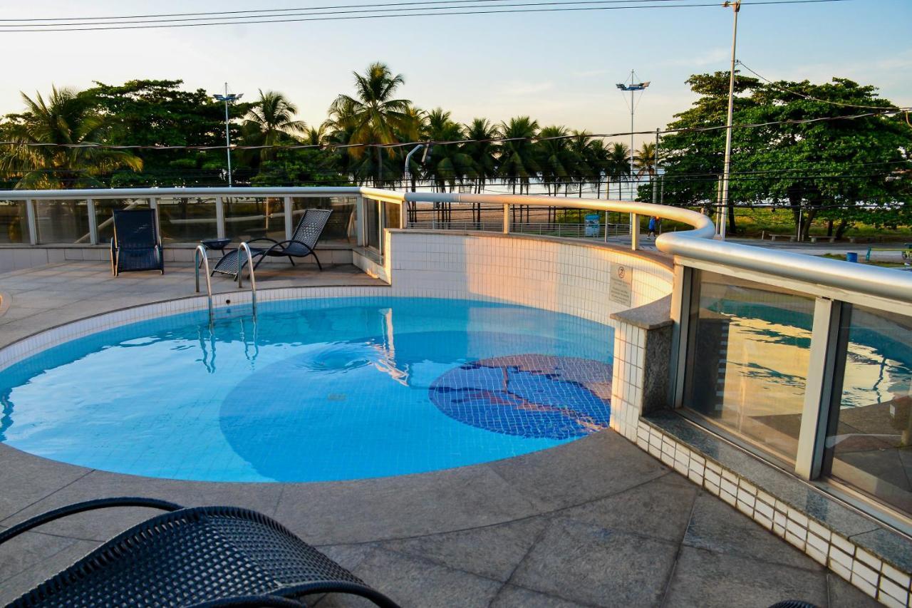 Nobile Suites Diamond Витория Экстерьер фото
