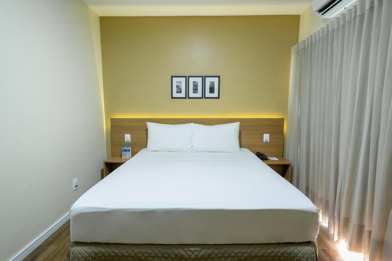 Nobile Suites Diamond Витория Экстерьер фото