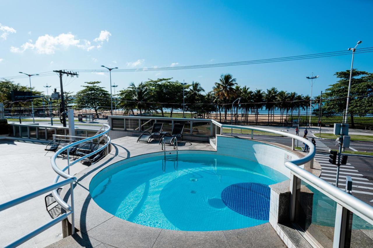 Nobile Suites Diamond Витория Экстерьер фото