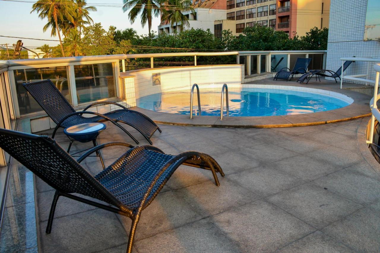 Nobile Suites Diamond Витория Экстерьер фото