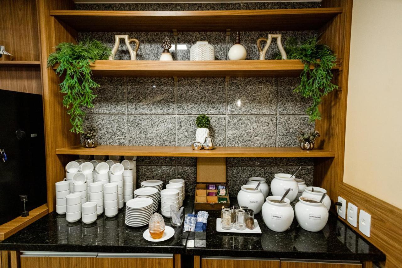 Nobile Suites Diamond Витория Экстерьер фото