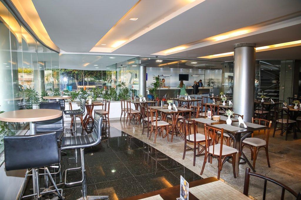 Nobile Suites Diamond Витория Экстерьер фото