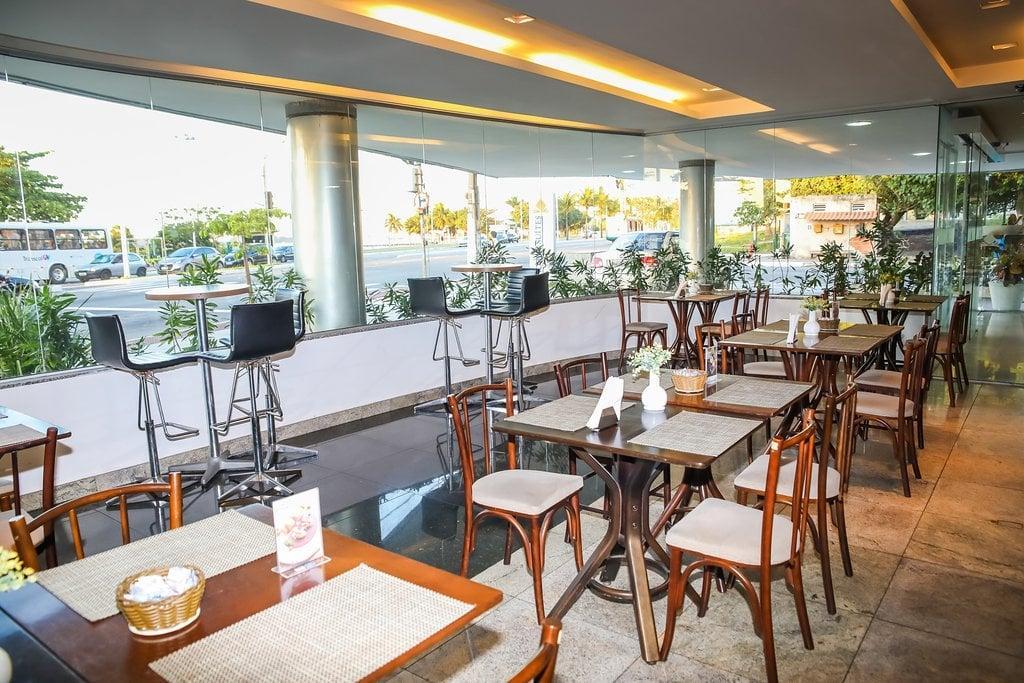 Nobile Suites Diamond Витория Экстерьер фото