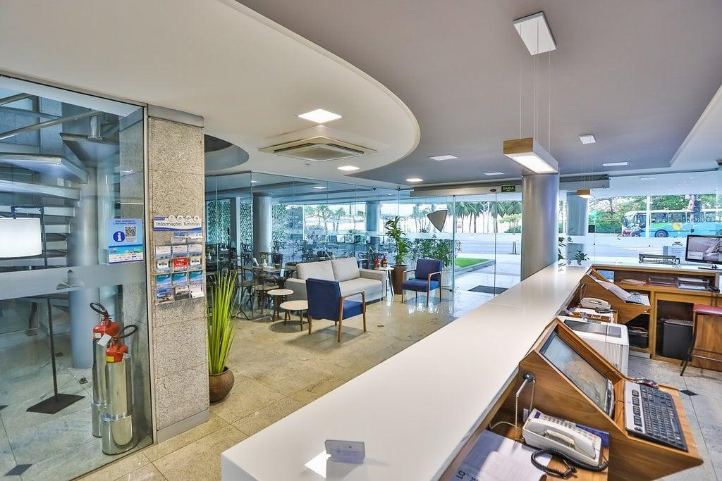 Nobile Suites Diamond Витория Экстерьер фото
