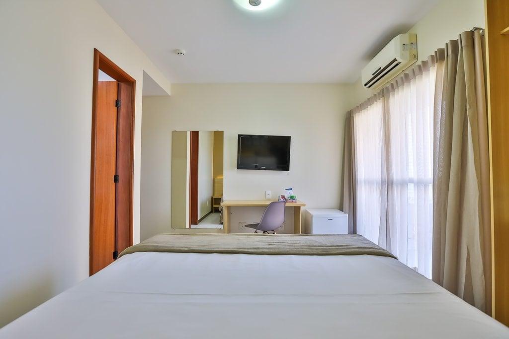 Nobile Suites Diamond Витория Экстерьер фото