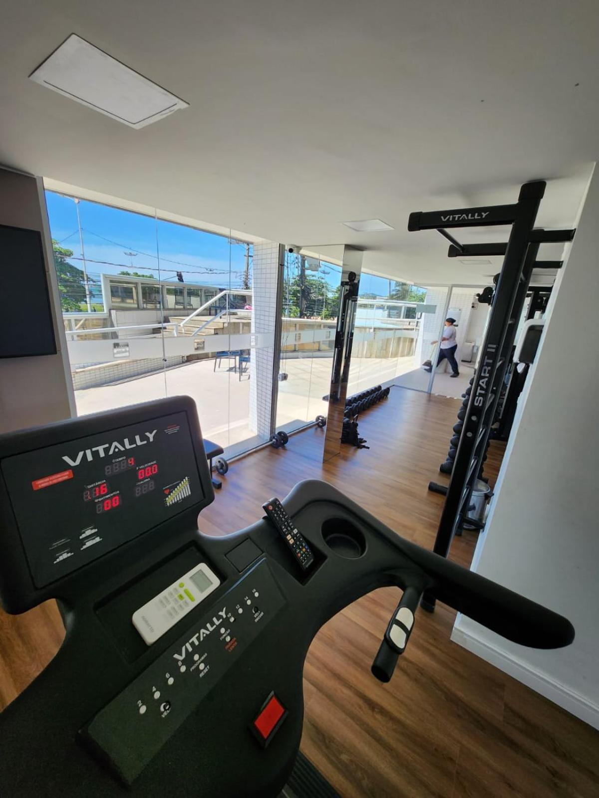 Nobile Suites Diamond Витория Экстерьер фото