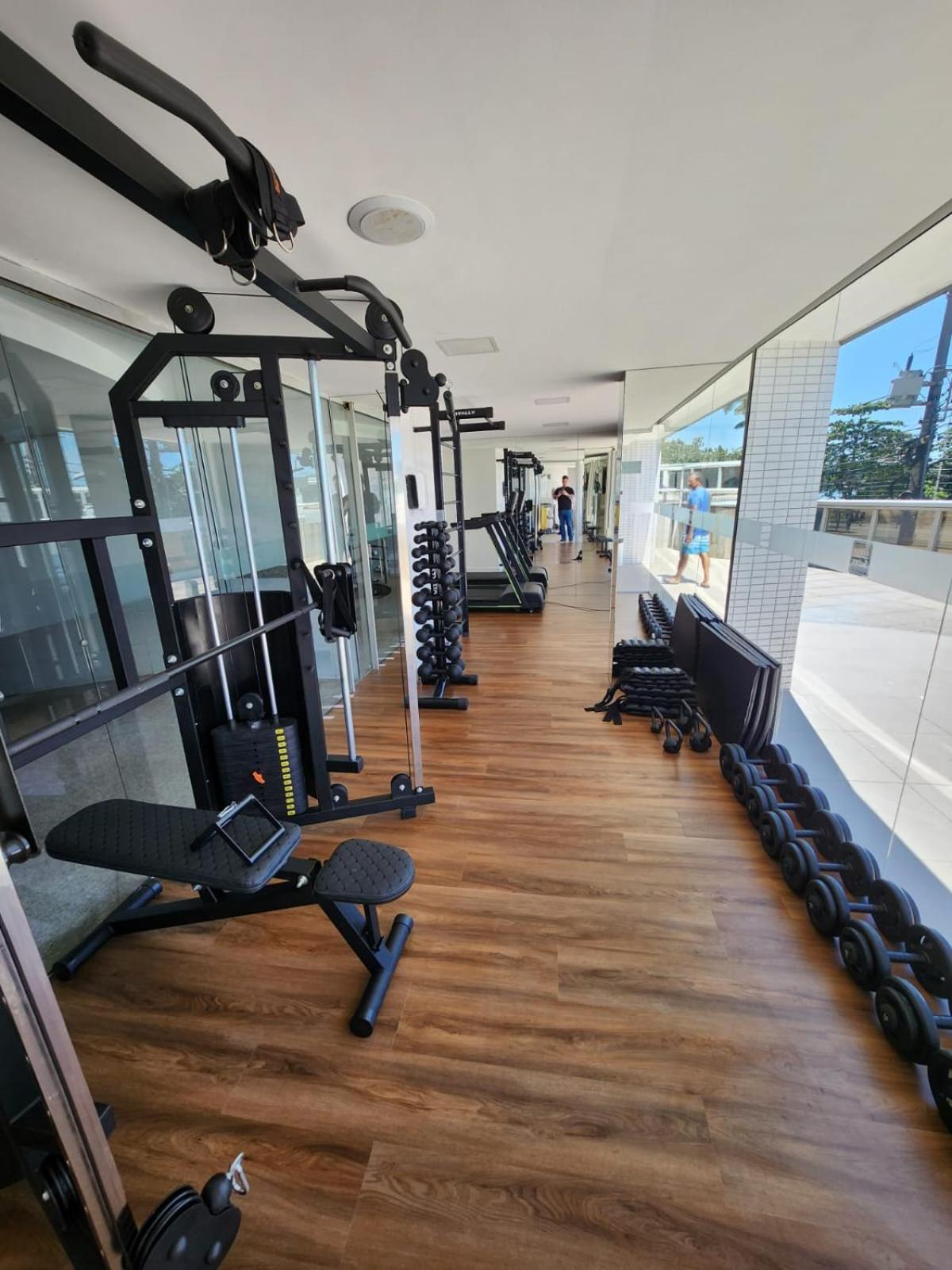 Nobile Suites Diamond Витория Экстерьер фото
