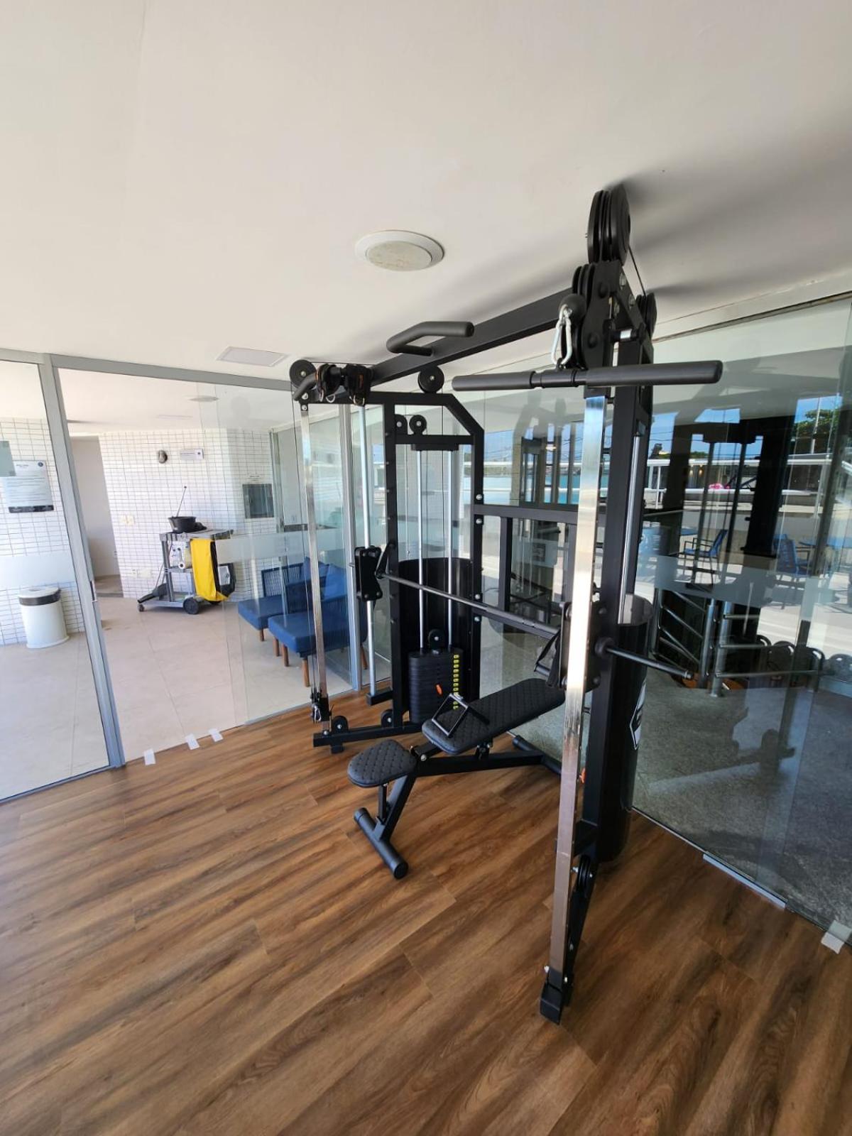 Nobile Suites Diamond Витория Экстерьер фото