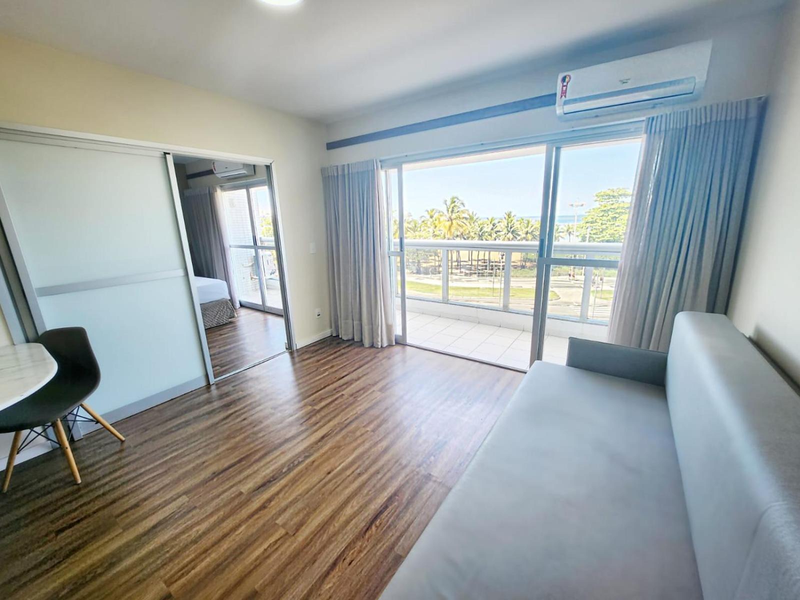 Nobile Suites Diamond Витория Экстерьер фото