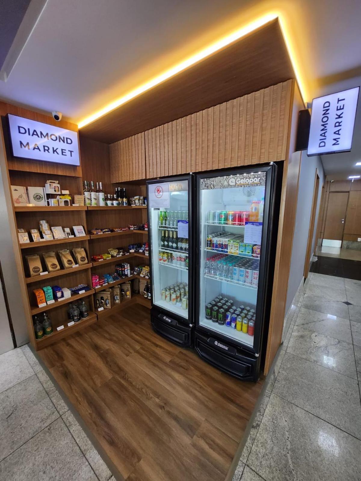 Nobile Suites Diamond Витория Экстерьер фото